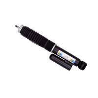 Bilstein - Bilstein 24-068734 Bilstein B4 2003 Mercedes-Benz E320 Base Wagon Rear Shock Absorber - Fits 2004-2005 Mercedes-Benz E320 - Image 6