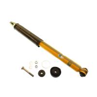 Bilstein - Bilstein 24-069069 Bilstein B6 2003 Mercedes-Benz E320 Base Sedan Rear 36mm Monotube Shock Absorber - Fits 2003-2009 Mercedes-Benz E350, E320 - Image 4