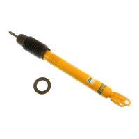 Bilstein - Bilstein 24-069076 Bilstein B8 2004 Mercedes-Benz E320 Base Wagon Front 46mm Monotube Shock Absorber - Fits 2003-2009 Mercedes-Benz E320, E350 - Image 5