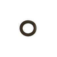 Bilstein - Bilstein 24-069076 Bilstein B8 2004 Mercedes-Benz E320 Base Wagon Front 46mm Monotube Shock Absorber - Fits 2003-2009 Mercedes-Benz E320, E350 - Image 6