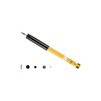 Bilstein - Bilstein 24-100397 Bilstein B6 1994 Mercedes-Benz C220 Base Front Shock Absorber - Fits 1994-2000 Mercedes-Benz C280, C220, C230 - Image 1