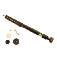 Bilstein - Bilstein 24-100540 Bilstein B4 1996 Mercedes-Benz E300 Base Front 36mm Monotube Shock Absorber - Fits 2000-2002 Mercedes-Benz E320 - Image 4