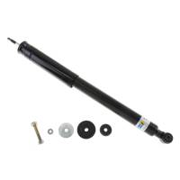 Bilstein - Bilstein 24-100557 Bilstein B4 1996 Mercedes-Benz E300 Base Rear 36mm Monotube Shock Absorber - Fits 1997 Mercedes-Benz E420 - Image 2