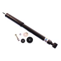 Bilstein - Bilstein 24-100564 Bilstein B4 1999 Mercedes-Benz E430 Base Rear 36mm Monotube Shock Absorber - Fits 2000-2003 Mercedes-Benz E430, E320 - Image 1