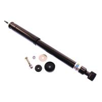 Bilstein - Bilstein 24-100564 Bilstein B4 1999 Mercedes-Benz E430 Base Rear 36mm Monotube Shock Absorber - Fits 2000-2003 Mercedes-Benz E430, E320 - Image 3
