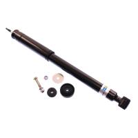 Bilstein - Bilstein 24-100564 Bilstein B4 1999 Mercedes-Benz E430 Base Rear 36mm Monotube Shock Absorber - Fits 2000-2003 Mercedes-Benz E430, E320 - Image 4