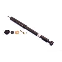 Bilstein - Bilstein 24-100588 Bilstein B4 2000 Mercedes-Benz E320 Base Sedan Rear 36mm Monotube Shock Absorber - Fits 2000-2002 Mercedes-Benz E430 - Image 5