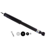 Bilstein - Bilstein 24-100595 Bilstein B4 1998 Mercedes-Benz CLK320 Base Front 36mm Monotube Shock Absorber - Fits 1998-2003 Mercedes-Benz CLK320, CLK430 - Image 1