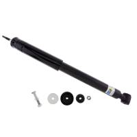 Bilstein - Bilstein 24-100595 Bilstein B4 1998 Mercedes-Benz CLK320 Base Front 36mm Monotube Shock Absorber - Fits 1998-2003 Mercedes-Benz CLK320, CLK430 - Image 2