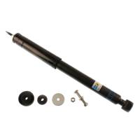 Bilstein - Bilstein 24-100878 Bilstein B4 1998 Mercedes-Benz SLK230 Kompressor Front 36mm Monotube Shock Absorber - Fits 1998-2004 Mercedes-Benz SLK230, SLK320, SLK32 AMG - Image 4