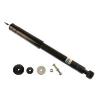 Bilstein - Bilstein 24-100878 Bilstein B4 1998 Mercedes-Benz SLK230 Kompressor Front 36mm Monotube Shock Absorber - Fits 1998-2004 Mercedes-Benz SLK230, SLK320, SLK32 AMG - Image 5