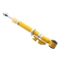 Bilstein - Bilstein 24-103251 Bilstein B6 2007 Mini Cooper Base Rear 36mm Monotube Shock Absorber - Fits 2002-2008 Mini Cooper - Image 5