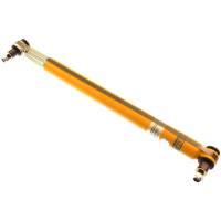 Bilstein - Bilstein 24-105804 Bilstein B6 1999 Land Rover Discovery Series II Front 36mm Monotube Steering Damper - Fits 1999-2004 Land Rover Discovery - Image 5