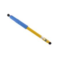 Bilstein - Bilstein 24-105804 Bilstein B6 1999 Land Rover Discovery Series II Front 36mm Monotube Steering Damper - Fits 1999-2004 Land Rover Discovery - Image 6