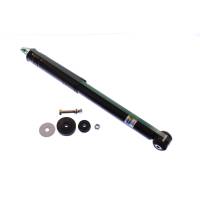 Bilstein - Bilstein 24-105927 Bilstein B4 2003 Mercedes-Benz E320 Base Sedan Rear 36mm Monotube Shock Absorber - Fits 2003-2009 Mercedes-Benz E320, E350 - Image 5