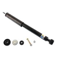 Bilstein - Bilstein 24-108256 Bilstein B4 1996 Mercedes-Benz E300 Base Front 36mm Monotube Shock Absorber - Fits 1997-2003 Mercedes-Benz E430, E420, E320 - Image 5
