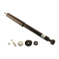 Bilstein - Bilstein 24-108263 Bilstein B4 1996 Mercedes-Benz E300 Base Rear 36mm Monotube Shock Absorber - Fits 1998-1999 Mercedes-Benz E320 - Image 1