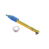 Bilstein - Bilstein 24-109666 Bilstein B8 2009 BMW 535i Base Rear 46mm Monotube Shock Absorber - Fits select 2004-2010 BMW models - Image 5