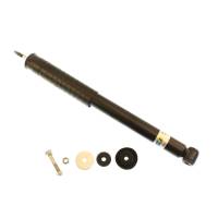 Bilstein - Bilstein 24-110204 Bilstein B4 2006 Mercedes-Benz 00 Base Rear Shock Absorber - Fits 2006-2011 Mercedes-Benz B200 - Image 5