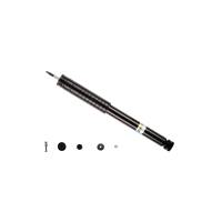 Bilstein - Bilstein 24-110211 Bilstein B4 2006 Mercedes-Benz 00 Base Rear Shock Absorber - Fits 2006-2011 Mercedes-Benz B200 - Image 2