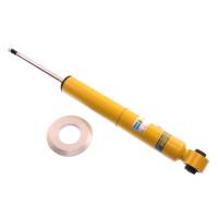 Bilstein - Bilstein 24-110570 Bilstein B6 2003 Porsche Cayenne S Rear 46mm Monotube Shock Absorber - Fits 2003-2010 Porsche, Volkswagen models - Image 2