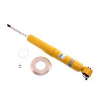 Bilstein - Bilstein 24-110600 Bilstein B8 2003 Porsche Cayenne S Rear 46mm Monotube Shock Absorber - Fits 2003-2010 Volkswagen, Porsche models - Image 5