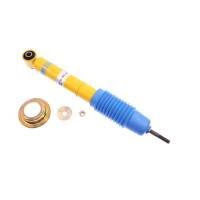 Bilstein - Bilstein 24-112703 Bilstein B6 2004 BMW 645Ci Base Rear 46mm Monotube Shock Absorber - Fits 2004-2010 BMW 650i, 645Ci - Image 5