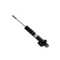 Bilstein - Bilstein 24-113359 Bilstein B4 2004 Porsche 911 40th Anniversary Edition Rear Shock Absorber - Fits 1999-2005 Porsche 911 - Image 4