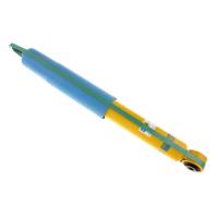 Bilstein - Bilstein 24-114585 Bilstein B6 2004 BMW X3 2.5i Rear 46mm Monotube Shock Absorber - Fits 2004-2010 BMW X3 - Image 2