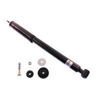 Bilstein - Bilstein 24-114714 Bilstein B4 2003 Mercedes-Benz C230 Kompressor Rear 36mm Monotube Shock Absorber - Fits select 2001-2009 Mercedes-Benz models - Image 1