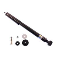 Bilstein - Bilstein 24-114714 Bilstein B4 2003 Mercedes-Benz C230 Kompressor Rear 36mm Monotube Shock Absorber - Fits select 2001-2009 Mercedes-Benz models - Image 2