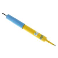 Bilstein - Bilstein 24-115957 Bilstein B8 2005 BMW 120i Base Rear Shock Absorber - Fits 2008-2013 BMW 128i, 135is, 135i - Image 1