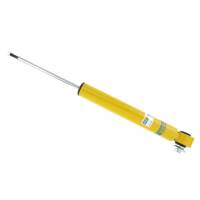 Bilstein - Bilstein 24-116299 Bilstein B6 2005 Audi A6 Quattro Base Rear 46mm Monotube Shock Absorber - Fits 2005-2011 Audi A6 Quattro, A6 - Image 5