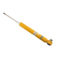 Bilstein - Bilstein 24-116312 Bilstein B8 2005 Audi A6 Quattro Base Rear 46mm Monotube Shock Absorber - Fits 2005-2011 Audi A6 Quattro, A6 - Image 2