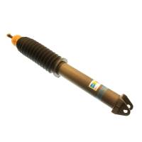 Bilstein - Bilstein 24-118224 Bilstein B6 2005 Porsche 911 Carrera Rear 46mm Monotube Shock Absorber - Fits 2005-2012 Porsche 911 - Image 2