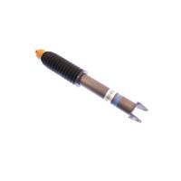 Bilstein - Bilstein 24-118248 Bilstein B8 2005 Porsche 911 Carrera Rear 46mm Monotube Shock Absorber - Fits 2005-2012 Porsche 911 - Image 2