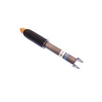 Bilstein - Bilstein 24-118248 Bilstein B8 2005 Porsche 911 Carrera Rear 46mm Monotube Shock Absorber - Fits 2005-2012 Porsche 911 - Image 4