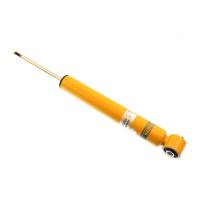 Bilstein - Bilstein 24-119795 Bilstein B6 2002 Audi A4 Base FWD Rear 46mm Monotube Shock Absorber - Fits 2002-2009 Audi A4, S4, A4 Quattro - Image 4