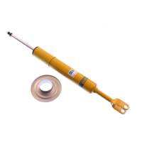 Bilstein - Bilstein 24-119818 Bilstein B8 2002 Audi A4 Base FWD Front 46mm Monotube Shock Absorber - Fits 2004-2009 Audi S4, A4, A4 Quattro - Image 5