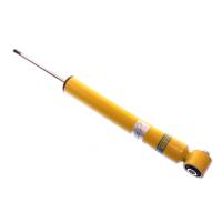 Bilstein - Bilstein 24-119825 Bilstein B8 2002 Audi A4 Base FWD Rear 46mm Monotube Shock Absorber - Fits 2002-2009 Audi A4 Quattro, A4, S4 - Image 3