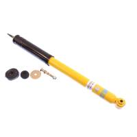 Bilstein - Bilstein 24-120227 Bilstein B8 2003 Mercedes-Benz E320 Base Sedan Rear 36mm Monotube Shock Absorber - Fits 2003-2011 Mercedes-Benz E320, CLS550, CLS500 - Image 5