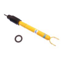 Bilstein - Bilstein 24-120234 Bilstein B6 2003 Mercedes-Benz E320 Base Sedan Front 46mm Monotube Shock Absorber - Fits 2003-2011 Mercedes-Benz CLS550, E320, E350 - Image 5