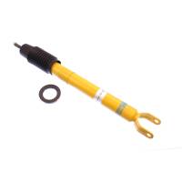 Bilstein - Bilstein 24-120241 Bilstein B8 2003 Mercedes-Benz E320 Base Sedan Front 46mm Monotube Shock Absorber - Fits select 2003-2011 Mercedes-Benz models - Image 1