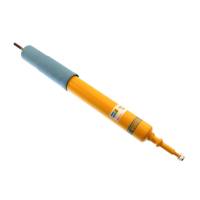Bilstein - Bilstein 24-120395 Bilstein B6 2006 BMW 330i Base Rear 46mm Monotube Shock Absorber - Fits select 2006-2013 BMW models - Image 5