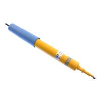 Bilstein - Bilstein 24-120425 Bilstein B8 2011 BMW 335i xDrive Base Rear 46mm Monotube Shock Absorber - Fits select 2006-2013 BMW models - Image 5