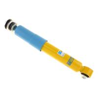 Bilstein - Bilstein 24-126649 Bilstein B6 2000 Mercedes-Benz ML320 Base Front 46mm Monotube Shock Absorber - Fits select 1998-2005 Mercedes-Benz models - Image 4