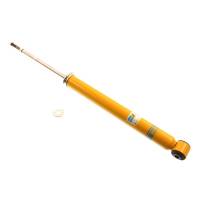 Bilstein - Bilstein 24-141680 Bilstein B6 2006 BMW Z4 M Roadster Rear 36mm Monotube Shock Absorber - Fits 2006-2008 BMW Z4 - Image 3