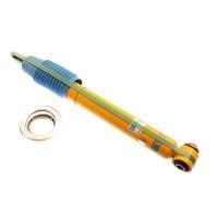 Bilstein - Bilstein 24-141789 Bilstein B6 2006 BMW 525xi Base Rear 46mm Monotube Shock Absorber - Fits select 2006-2010 BMW models - Image 4