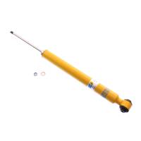 Bilstein - Bilstein 24-141833 Bilstein B6 2008 Mercedes-Benz C300 Luxury Rear 36mm Monotube Shock Absorber - Fits 2008-2015 Mercedes-Benz C300, C350 - Image 2