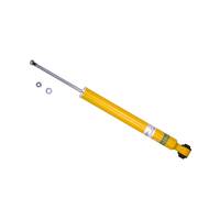 Bilstein - Bilstein 24-141857 Bilstein B8 2010 Mercedes-Benz C250 Base Rear Shock Absorber - Fits select 2008-2017 Mercedes-Benz models - Image 1